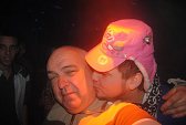 photo 10723914.jpg